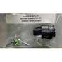 ESP 2528009000540Z HS3 FMP CONNECTOR KIT