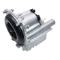 ESP 252971150000 BLOWER 12V