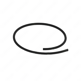 ESP 36075300 FUEL HOSE