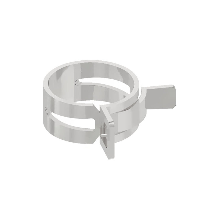 ESP 5520034 CLAMP-SPRING 9MM MUBEA