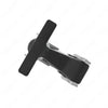 ESP 5520059 SOUTHCO LATCHES