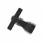 ESP 5520059 SOUTHCO LATCHES