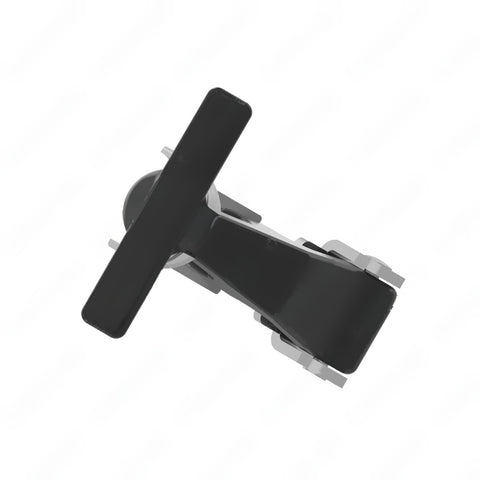 ESP 5520059 SOUTHCO LATCHES