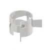 ESP 5530010 TUBE CLAMP 27150000