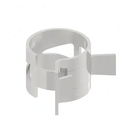 ESP 5530010 TUBE CLAMP 27150000