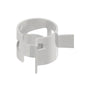 ESP 5530010 TUBE CLAMP 27150000