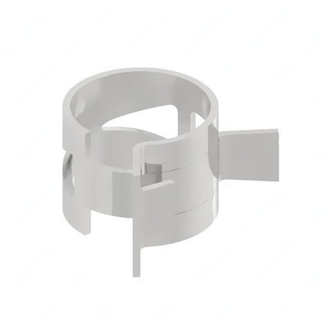 ESP 5530010 TUBE CLAMP 27150000