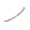 ESP 5530016 FLEX EXHAUST 24MM X 285MM