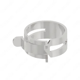 ESP 5530020 CLAMP-SPRING,9MM,MUBEA