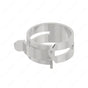 ESP 5530020 CLAMP-SPRING,9MM,MUBEA