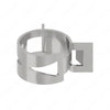 ESP 5530021 CLAMP-SPRING,29MM