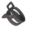 ESP 5530031 SPRING CLAMP 9.5MM (3/8-GREY)
