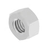 ESP 5590064 NUT-HEX M6-1.0 ZP