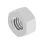 ESP 5590064 NUT-HEX M6-1.0 ZP