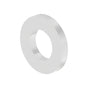 ESP 5590084 WASHER-6MM SPRING