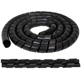 ESZ ABJ0712 DPF-CUMMINS B6.7/L9