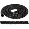 ESZ ABJ0712 C DPF-CUMMINS B6.7/L9 (CLAMP & GASKET KIT)