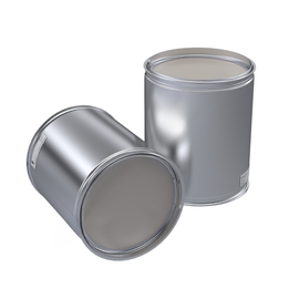 ESZ ACJ1201 C DPF-CUMMINS ISC, PACCAR PX8 (C&G)