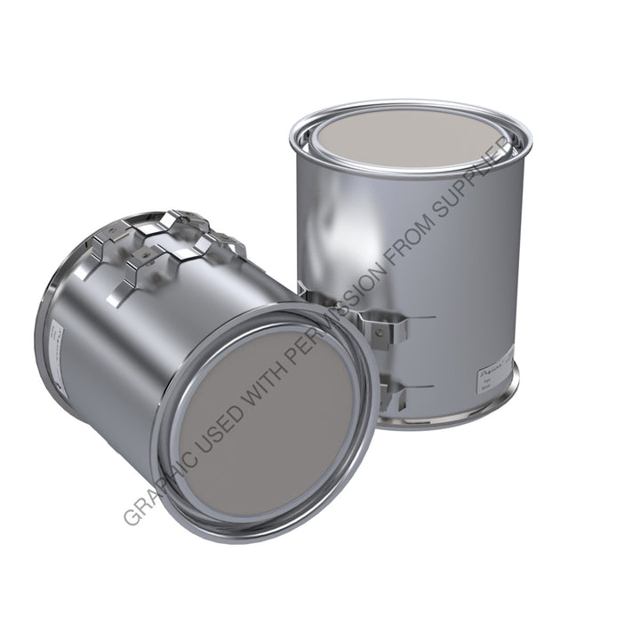 ESZ ADG1204 C DPF-MERCEDES-BENZ MBE 900 (C&G)
