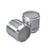 ESZ ADJ0806 T DPF-DETROIT DIESEL DD13/DD15/DD16 (BOTH