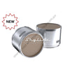ESZ ADQ0919 DPF-DETROIT DIESEL