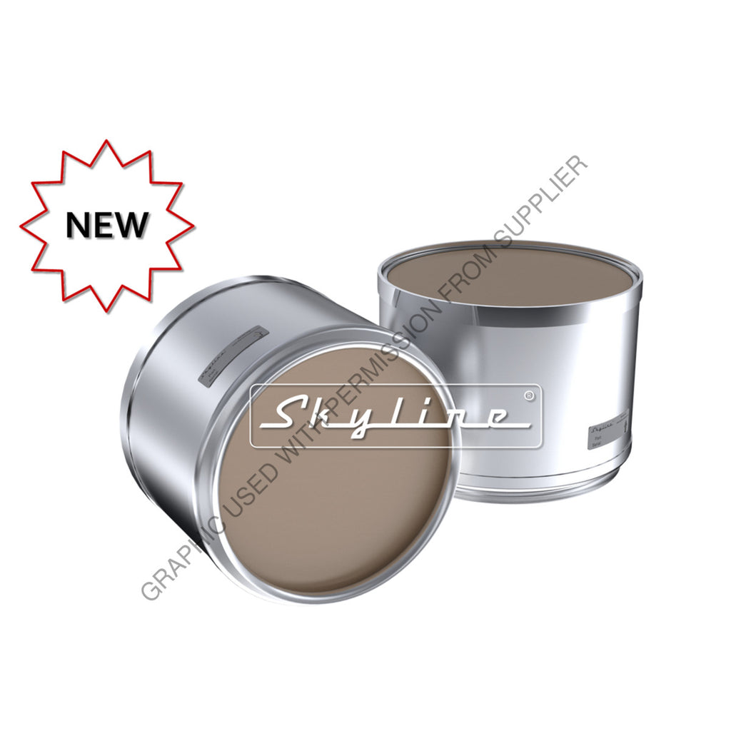 ESZ ADQ0919 DPF-DETROIT DIESEL