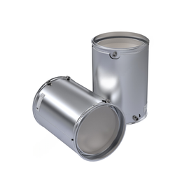ESZ ALJ1207 C DPF-CUMMINS ISC 8.3/ISL 9 (C&G)