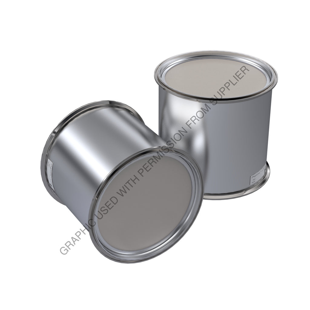 ESZ AVN1209 C DPF-VOLVO/MACK MP7 (C&G)