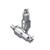 ESZ BMJ0831 DOC/DPF-NAVISTAR MAXXFORCE