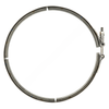 ESZ CD002 PARTS , ATD/DPF