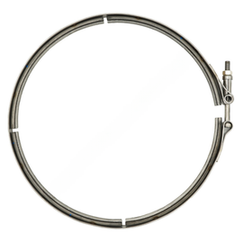 ESZ CD002 PARTS , ATD/DPF