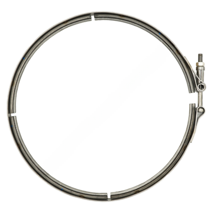 ESZ CD002 PARTS , ATD/DPF