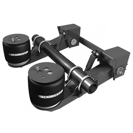 ESZ CE063 CLAMP-5, INDIVIDUALLY BOXED, QTY 1