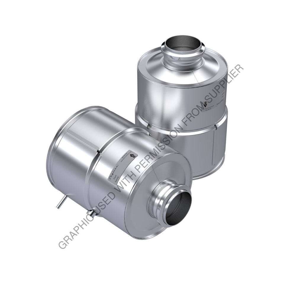 ESZ DBG0430 DOC-CUMMINS ISB 6.7