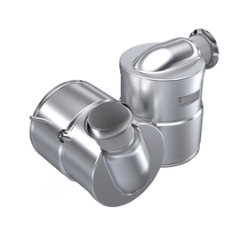 ESZ DBG0433 DOC-CUMMINS ISB 6.7