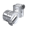 ESZ DCJ0429 C DOC-CUMMINS ISC 8.3 / ISL 9, PACCAR PX8