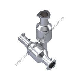 ESZ DMC0506 C DOC-NAVISTAR MAXXFORCE (GASKET KIT)