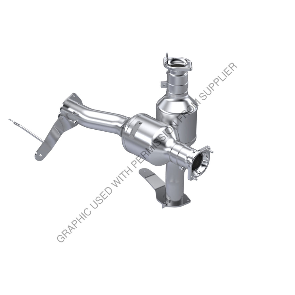 ESZ DMC0511 DOC-NAVISTAR MAXXFORCE