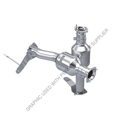 ESZ DMC0511 DOC-NAVISTAR MAXXFORCE