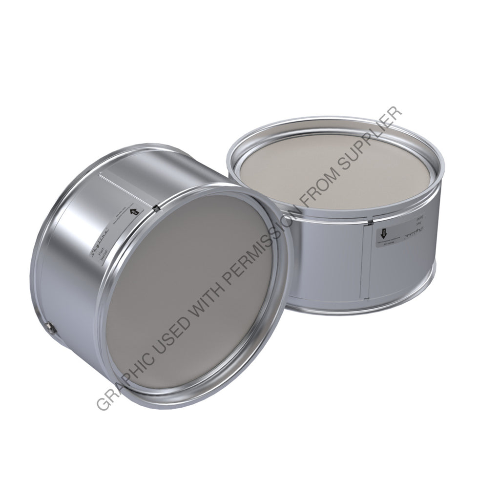 ESZ DMN0402 C DOC-CUMMINS ISM/ISL, PACCAR PX8 (C&G)