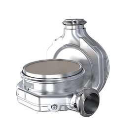 ESZ DMQ0417 DOC-PACCAR MX13