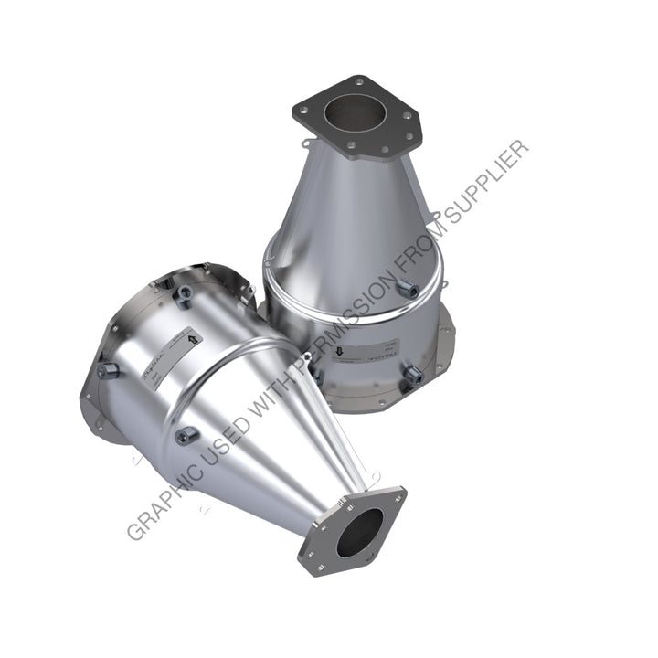 ESZ DSG0401 DOC-ISUZU 6HK1/4HK1
