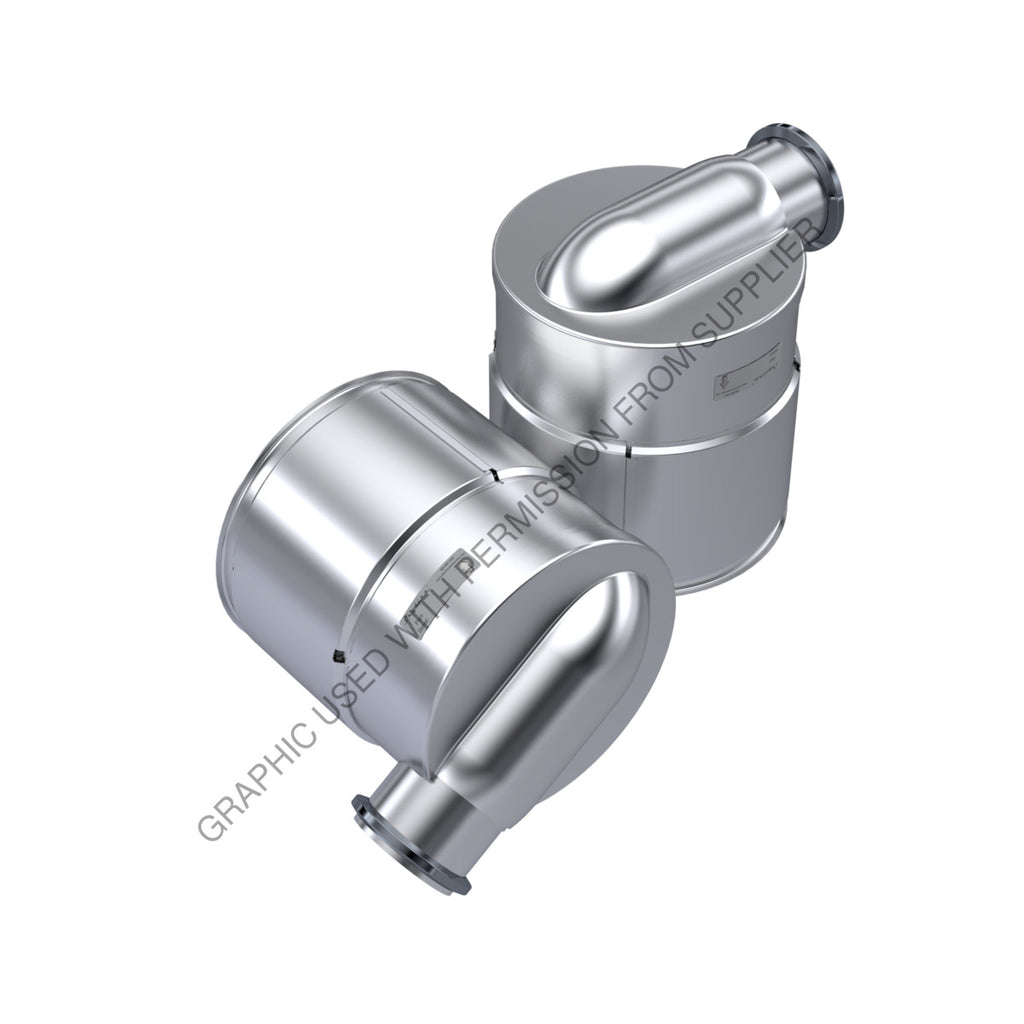 ESZ DXN0613 C DOC-CUMMINS ISX (C&G)