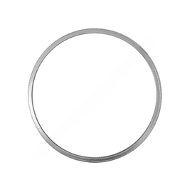 ESZ GD001 GASKET-10.25"