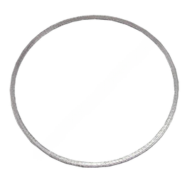 ESZ GD002 GASKET-11.75"