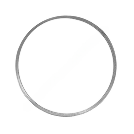 ESZ GD004 GASKET-13.25"