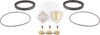 ETN0513417 SEAL-RETAINER ASM Image 2