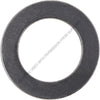 ETN 004327 FLAT WASHER