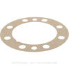 ETN 006823 GASKET