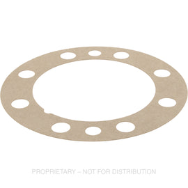 ETN 006823 GASKET